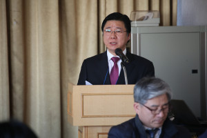 KakaoTalk 20180410 113117149